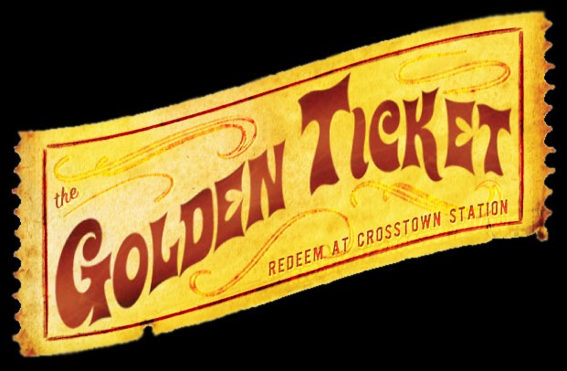 [golden_ticket[4].jpg]