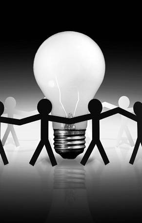 [around_the_bulb[3].jpg]