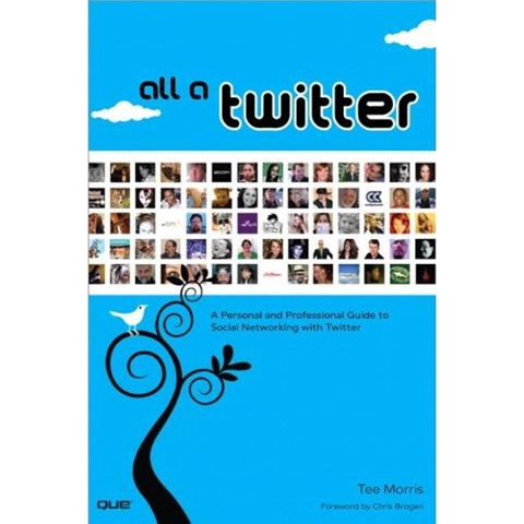[allatwitter[3].jpg]