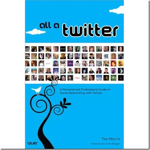 allatwitter
