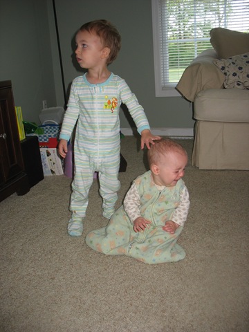 [May2010 025[11].jpg]
