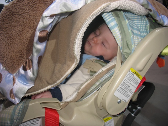 [February2010 320[2].jpg]
