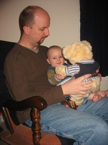 [February20102282.jpg]