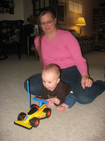 [April2010 052[2].jpg]