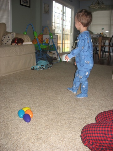 [April2010 081[2].jpg]
