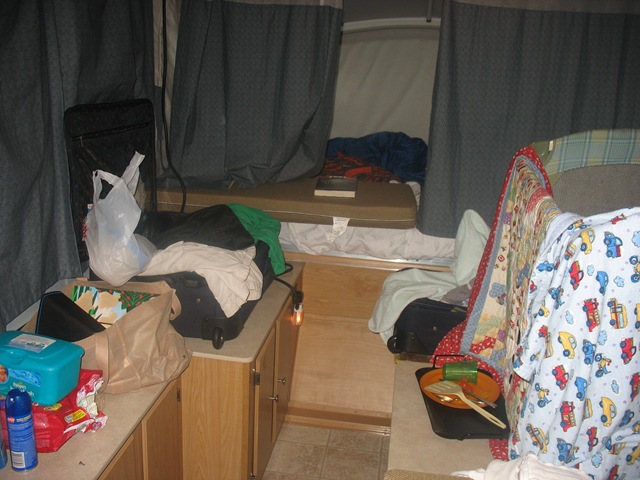 [June2010 272[2].jpg]
