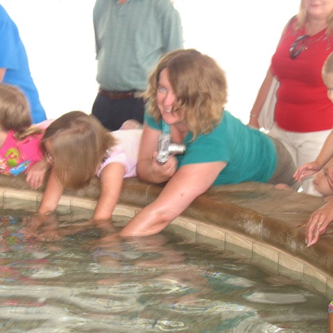 [June20101362.jpg]