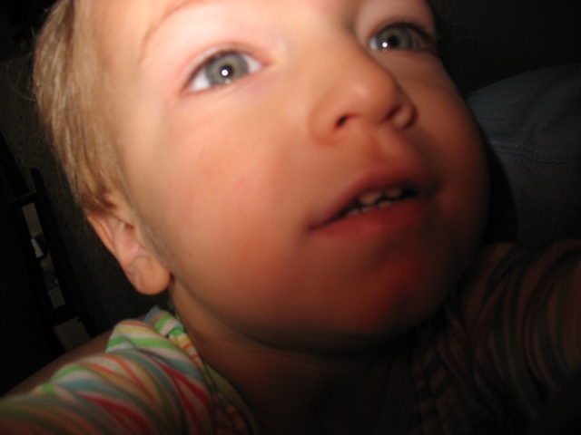 [May20101073.jpg]