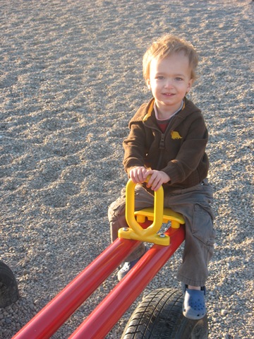 [May20101243.jpg]