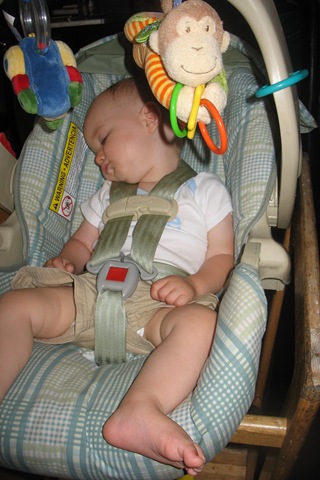 [June20103502.jpg]