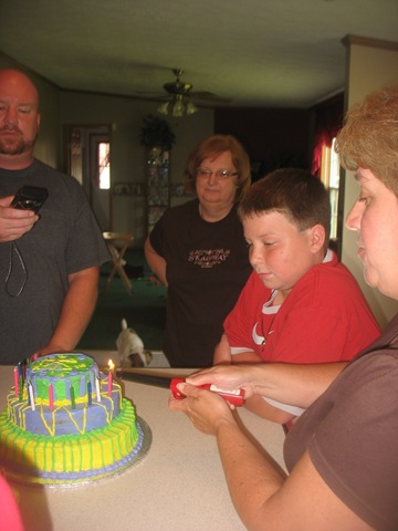 [August2010 054[2].jpg]
