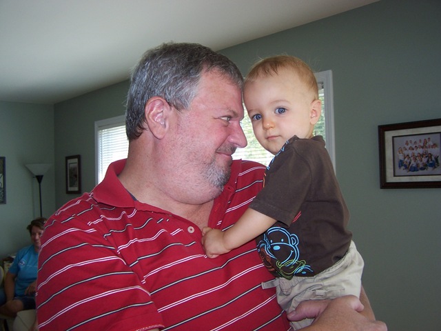 [August2010 315[2].jpg]
