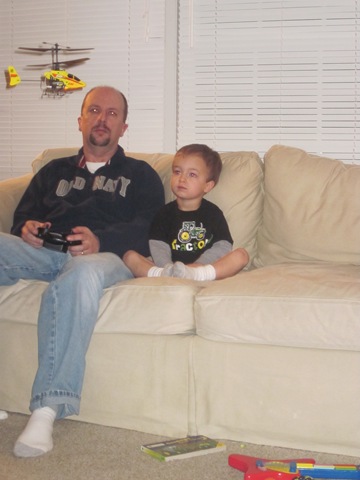 [January2011 056[3].jpg]