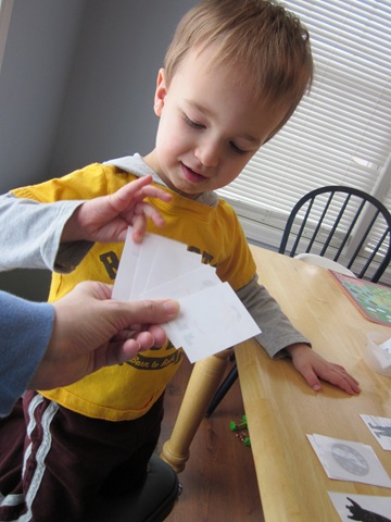 [January20113262.jpg]