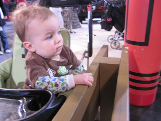 [February2011 104.jpg]