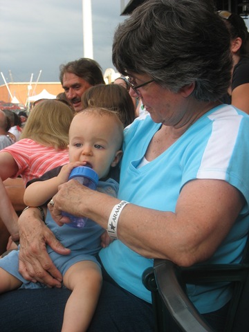 [July20102732.jpg]