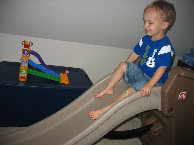 [July20100182.jpg]