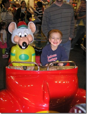 chuckecheese1