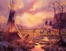indien