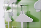 location jouet decoration penderie