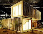 location jouet maison ecologique