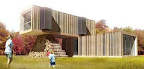 maison ecologique