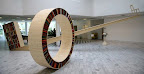 location de jouet bibliotheque