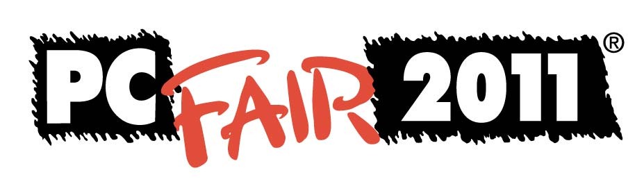 [PC_Fair_2011_logo[12].jpg]