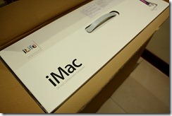 iMac 04