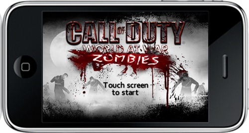 [COD - 1[3].jpg]