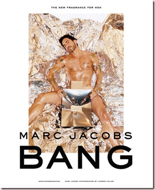 BangMarcJ BangMarcJ