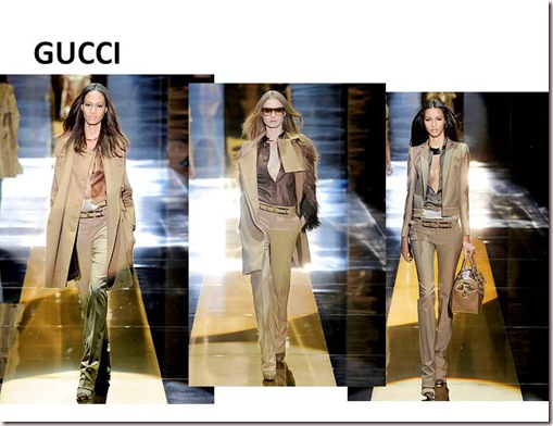 Gucci Gucci