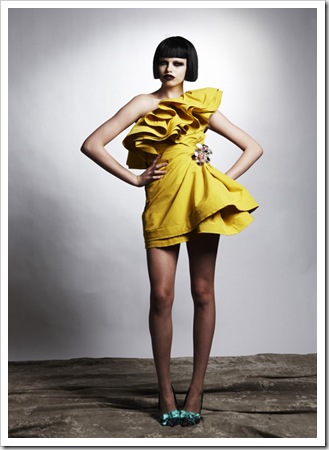 couture-look-7 couture-look-7