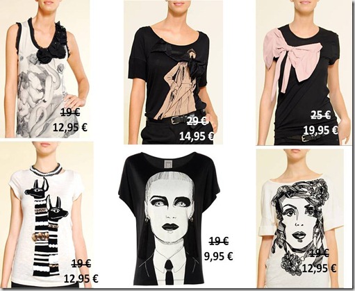 tshirtsaldos1 tshirtsaldos1