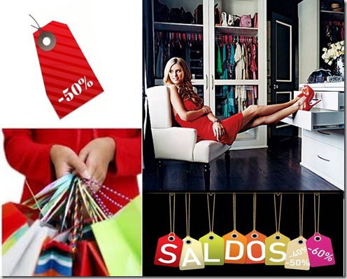 saldos1 saldos1