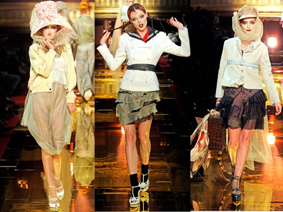 [Diapositivo2[3].jpg]