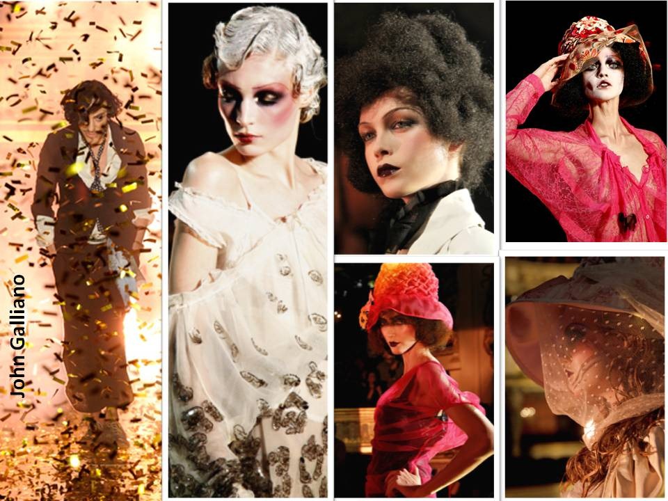 [Diapositivo3[3].jpg]