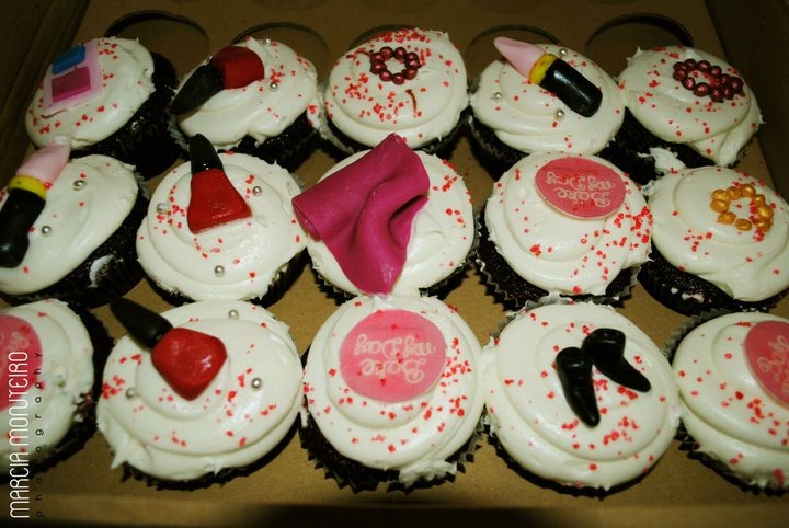 [183828_10150091611867525_641917524_6[1].jpg]