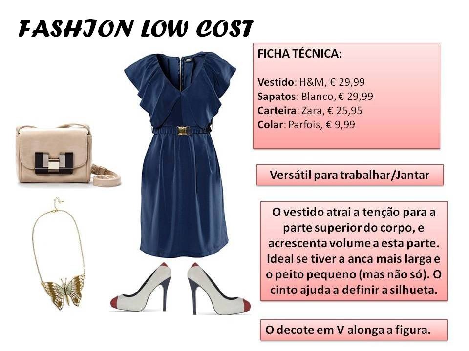 [Fashion Low Coast1[5].jpg]