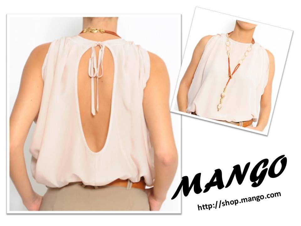 [Diapositivo1[5].jpg]