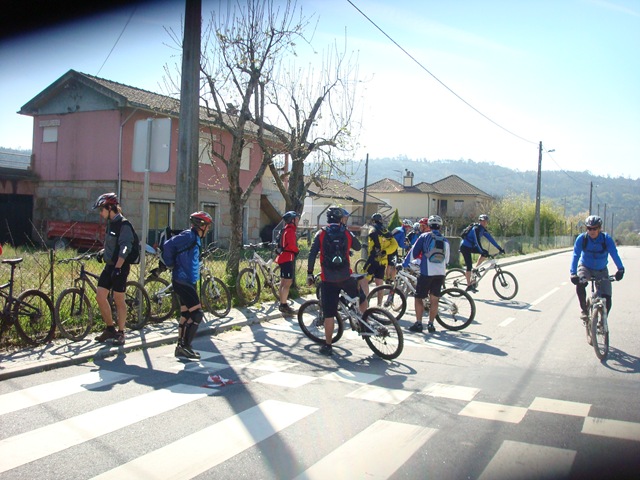 [1º Encontro das Santas Vouzela 5-4-2009 (10)[6].jpg]