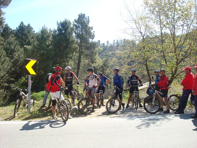 [1º Encontro das Santas Vouzela 5-4-2009 (15)[6].jpg]