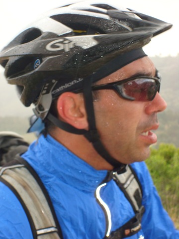 [Arrábida 10-4-2009 Sexta deira Santa (4).jpg]