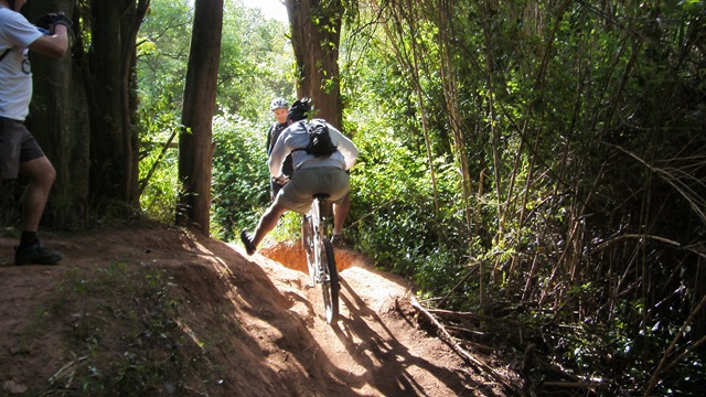 [Arrábida 10-4-2009 Sexta deira Santa (34).jpg]