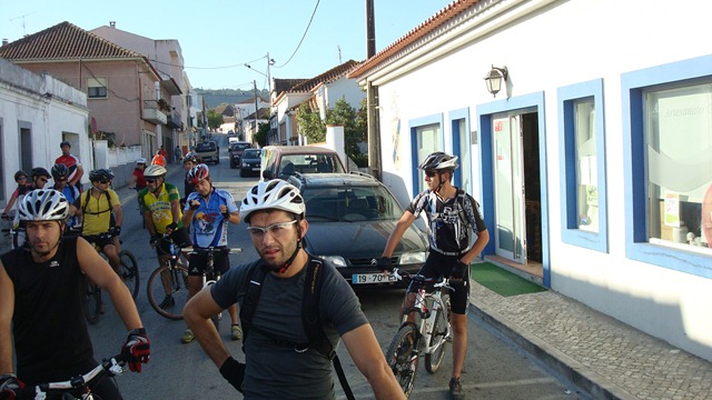 [Passeio quinta do Anjo 19-9-2010 (9)[3].jpg]