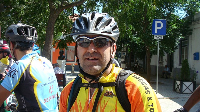 [Passeio quinta do Anjo 19-9-2010 (49)[3].jpg]