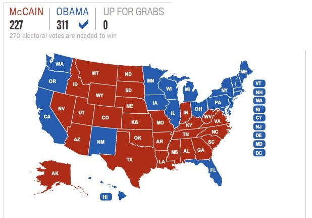 [2008 electoral vote map - Los Angeles Times-1[5].jpg]