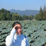 Views of Zhejiang
