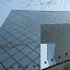 Beijing CBD - CCTV Tower