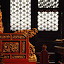 Beijing - Confucius temple
